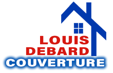 couvreur-louis-debard-couverture